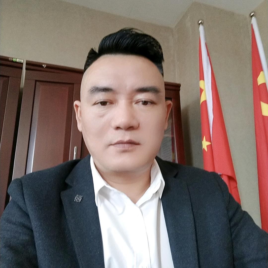 改变命运除了努力没有捷径。