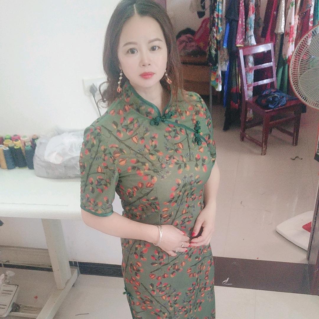 心梦🌹️褚凤💋️