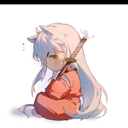 太阳の山麓