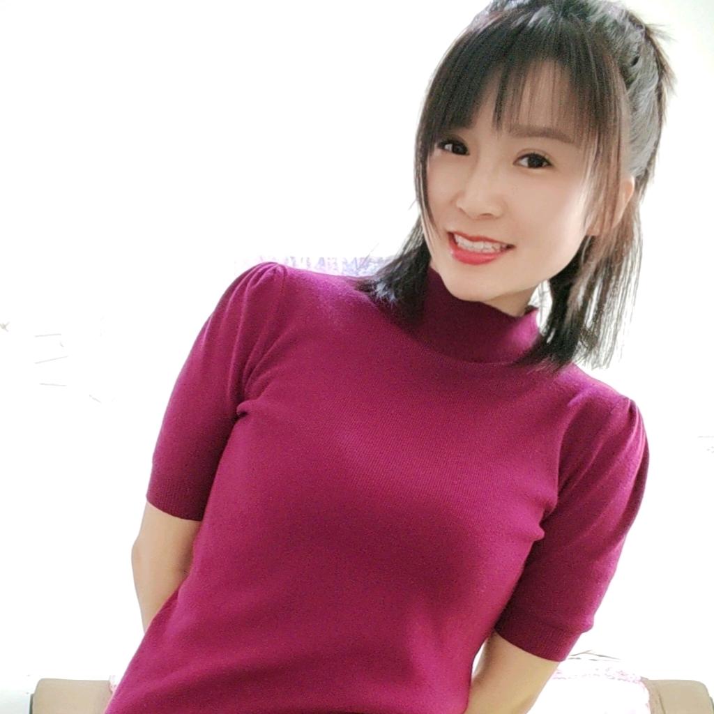 丽儿