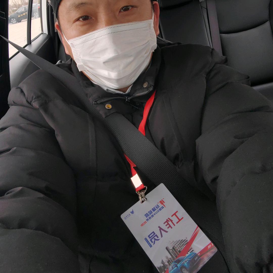 刘大爷又又又又喝醉了