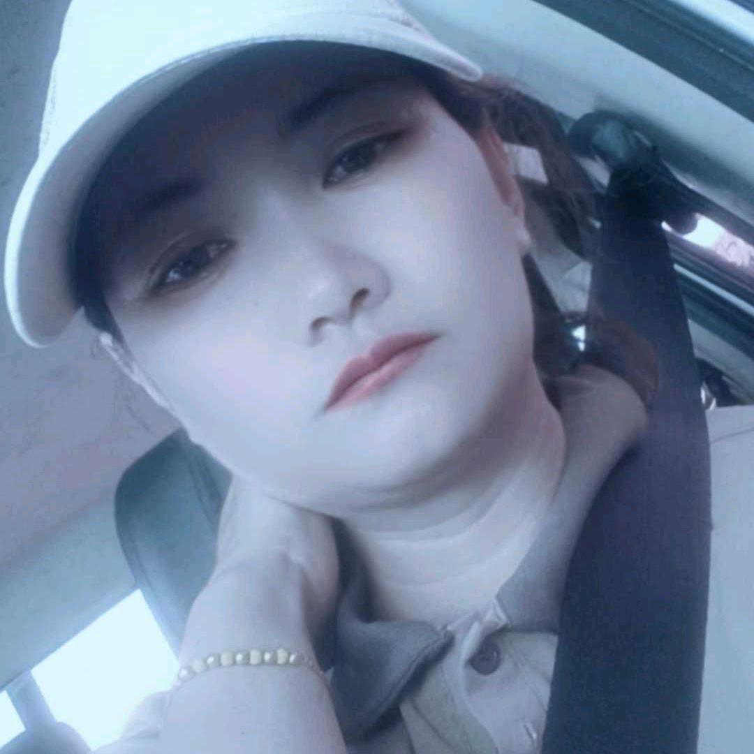 用户3941409205714