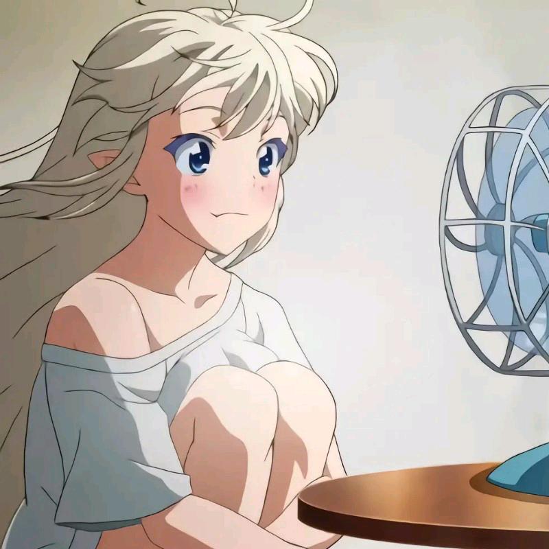 琉璃苣