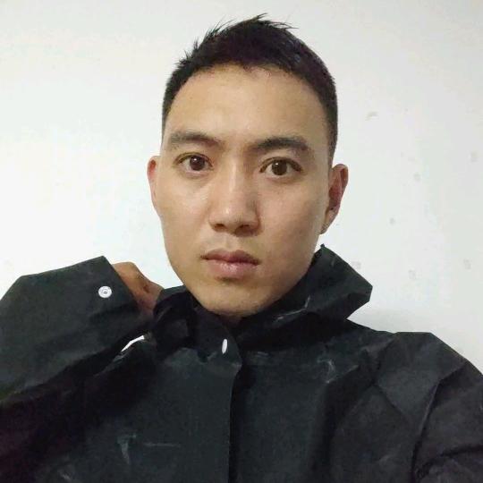 林。拼。拼