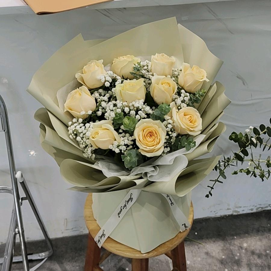 BABIBOY(文昌一店 园园)