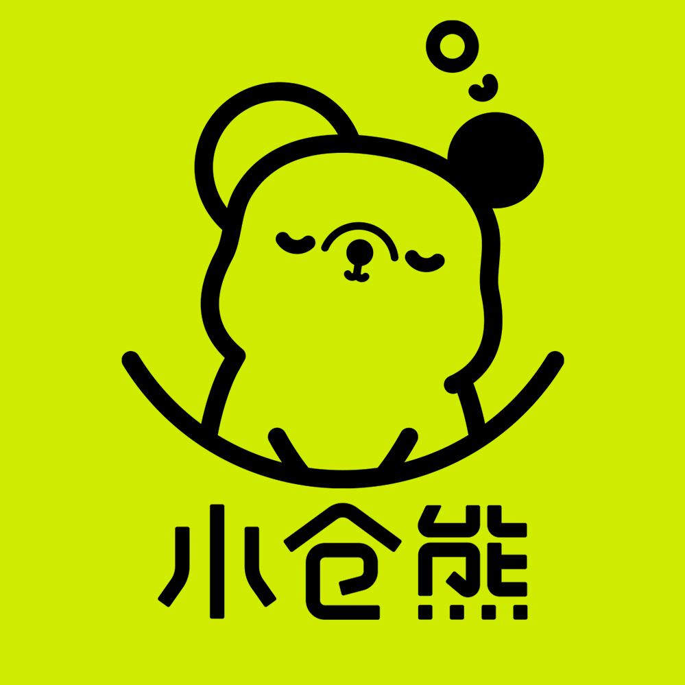 小仓熊cecebear家居生活旗舰店