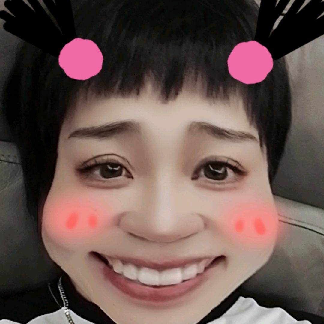 吖癫囡