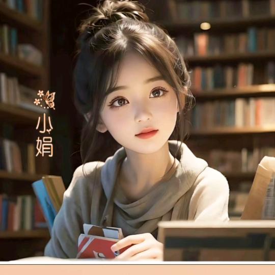 ღ᭄💞梁小无猜໑ຼ₀₂₃💕