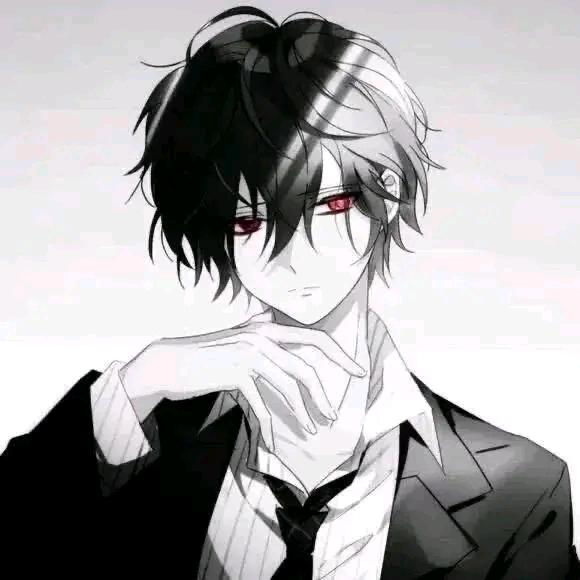 桀.