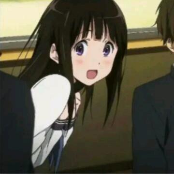 亿人丹美容spa（凯瑞溪园店）