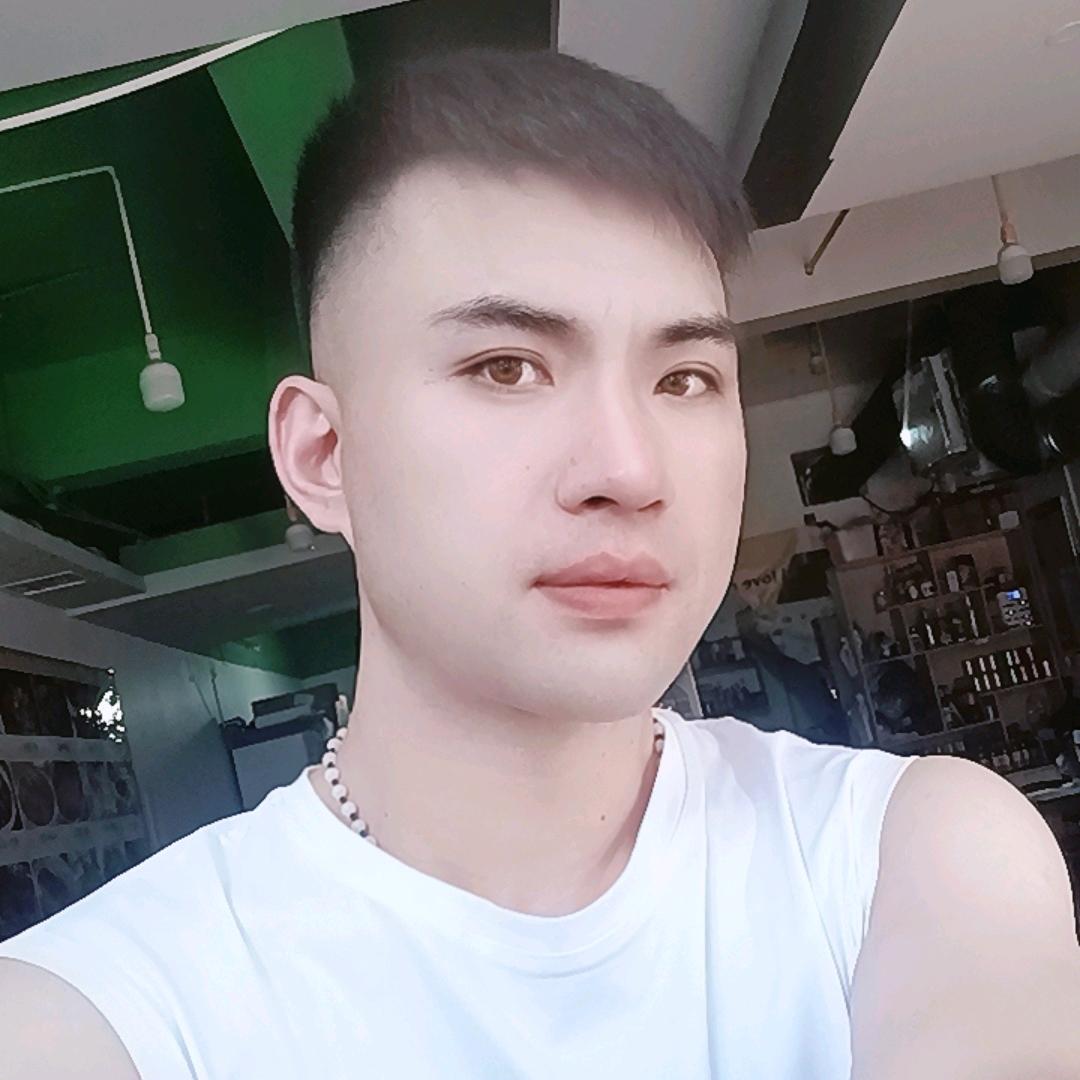东北小双烧烤