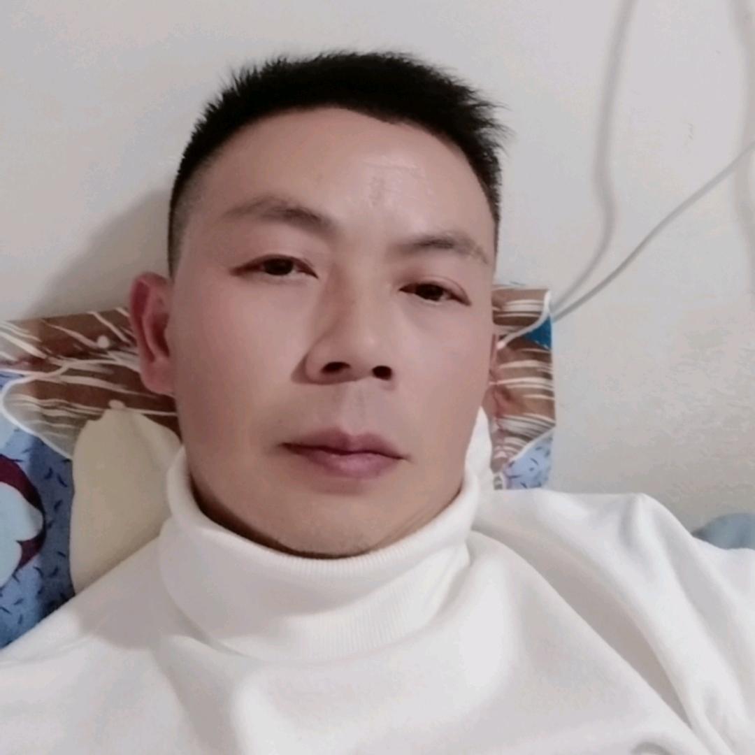 🇨🇳木易