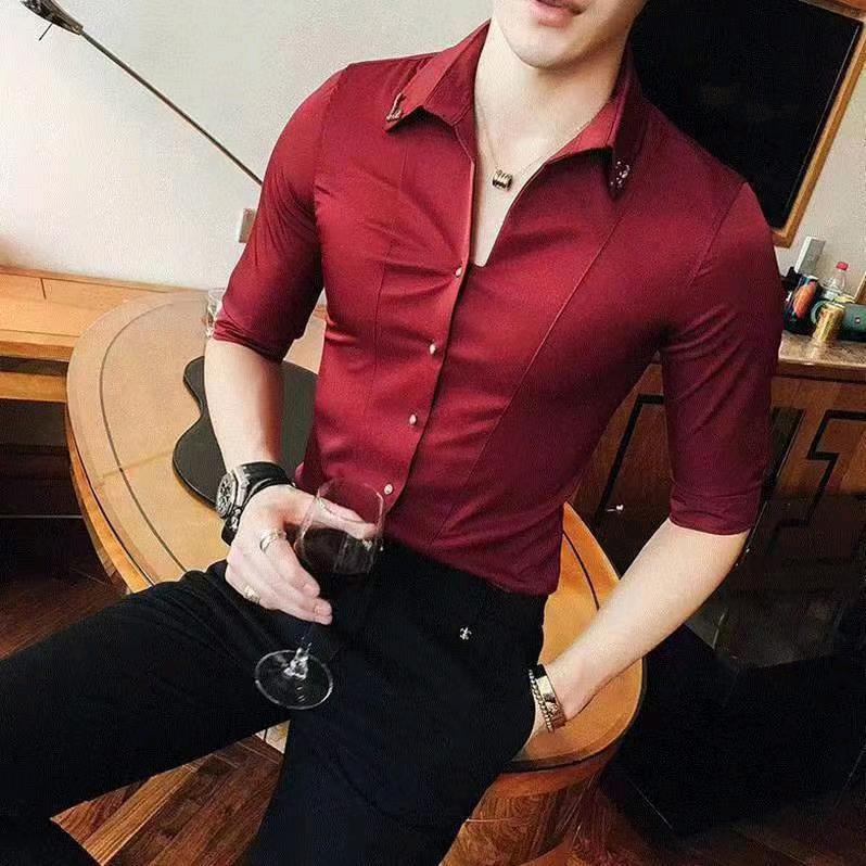 esil   yaxa👈 阿迪力👈