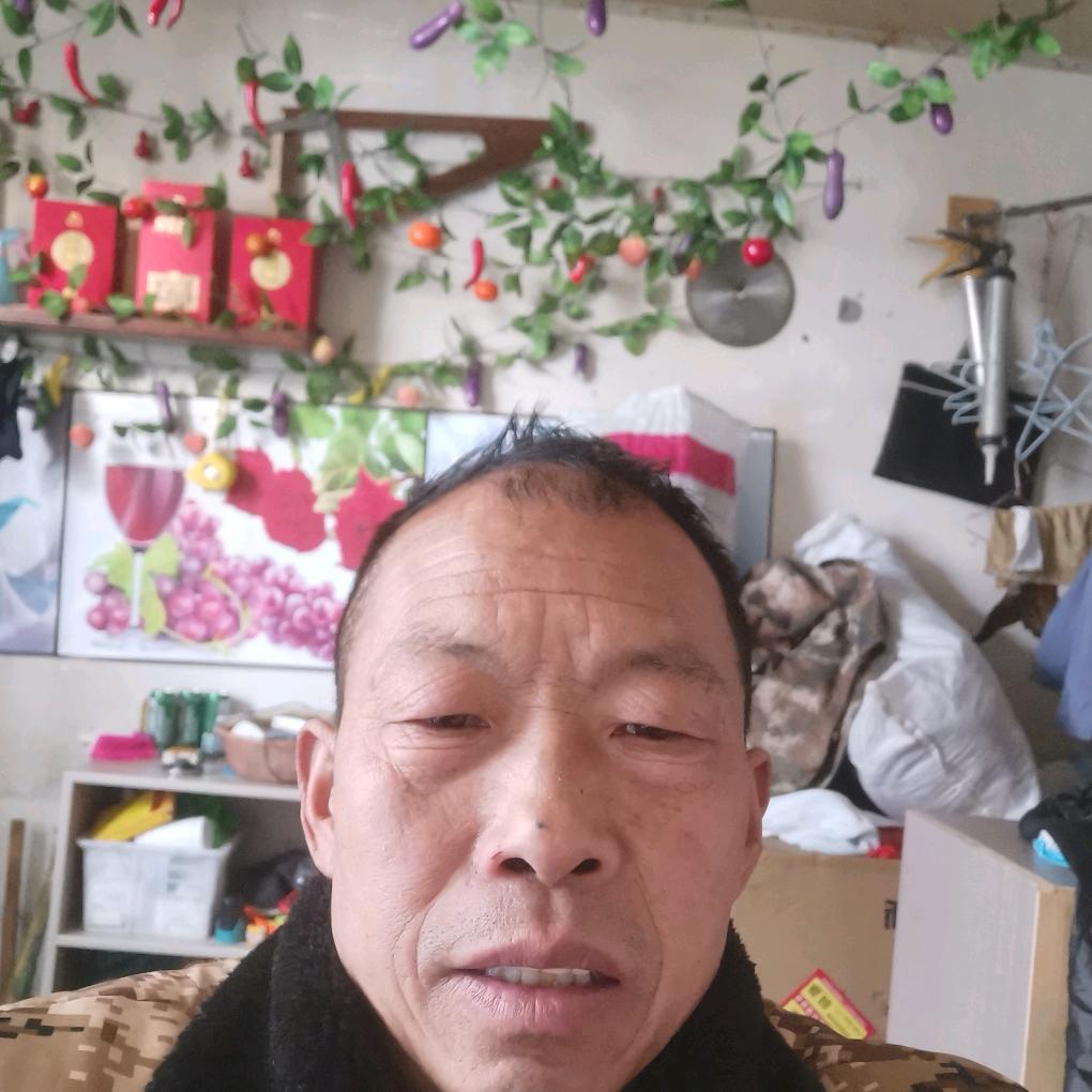 贤歌，晚8点25开播