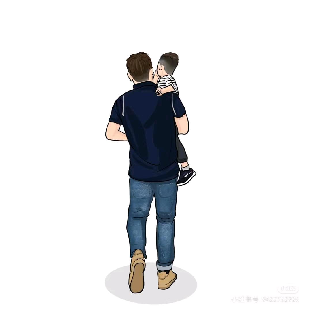 😎᭄热心市民成师傅