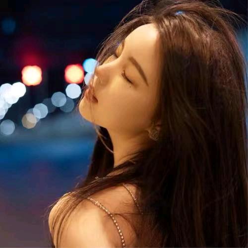 🥀এ᭄封心ꦿ锁💔爱 ོ࿐ᩚ