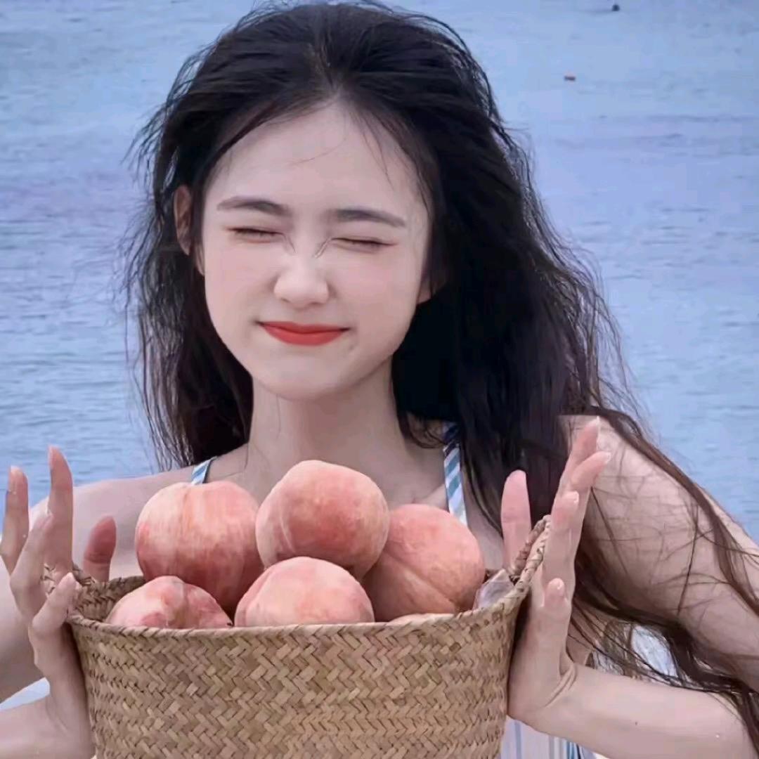 小張張張呐~
