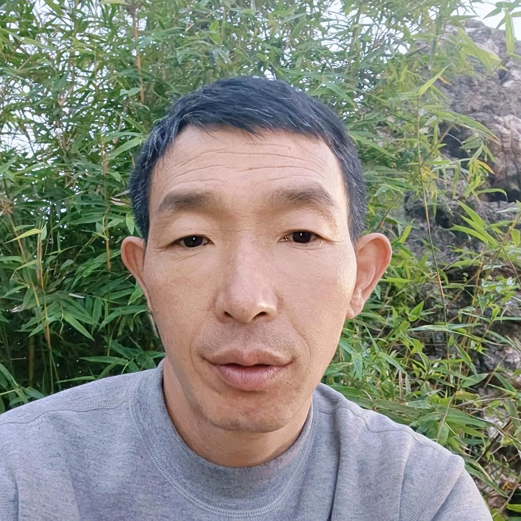 思念爱情
