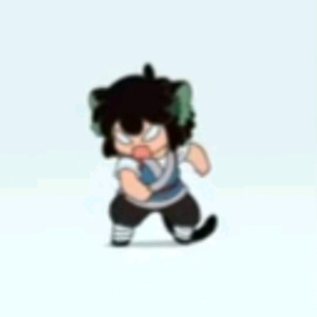 魏春江