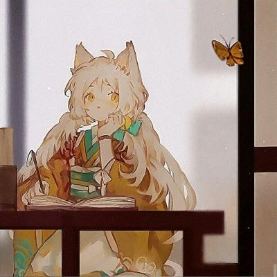 🌈努力学习🌈