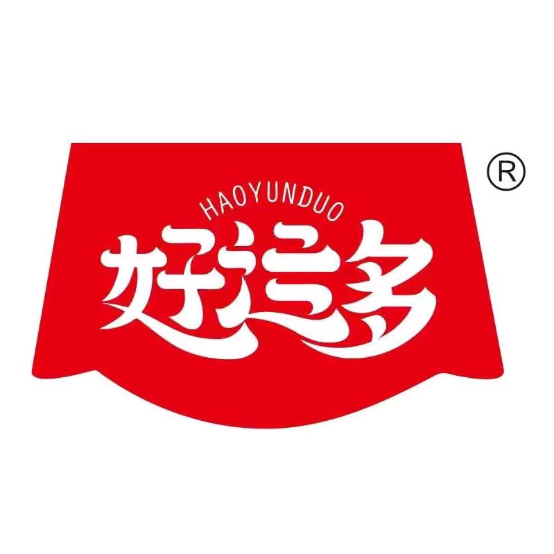 味之浓专营店