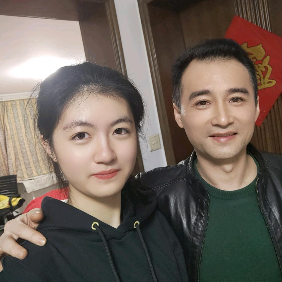 缘来