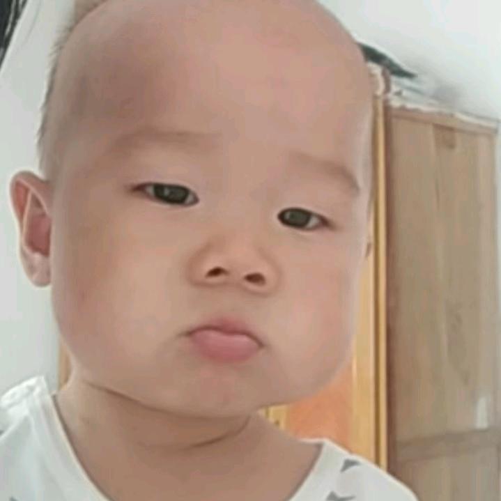 刘恩贵钢筋突击