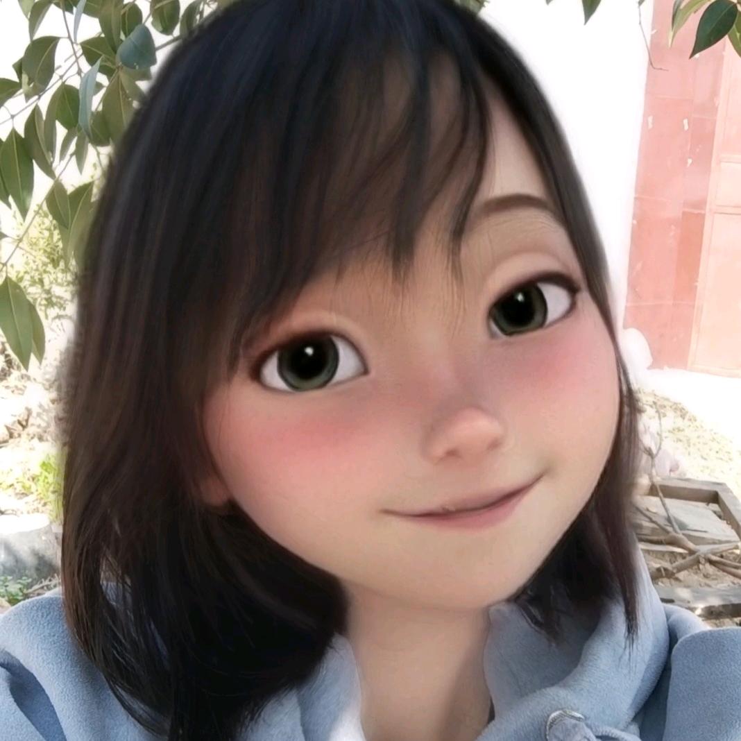叮当流水
