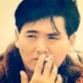 一生何求