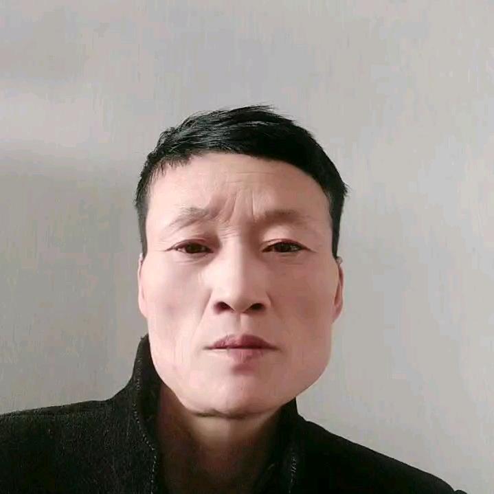 用户8434927227531余仁中