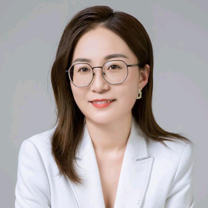 王老师讲升学（内蒙古）