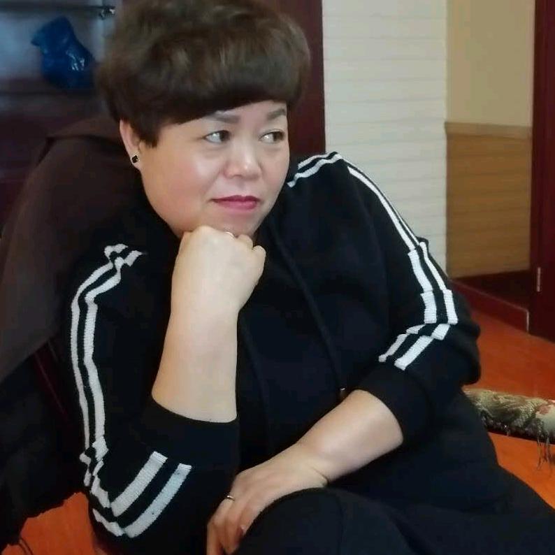 诺言，爱唱歌🎤