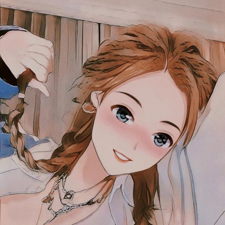 娜娜儿
