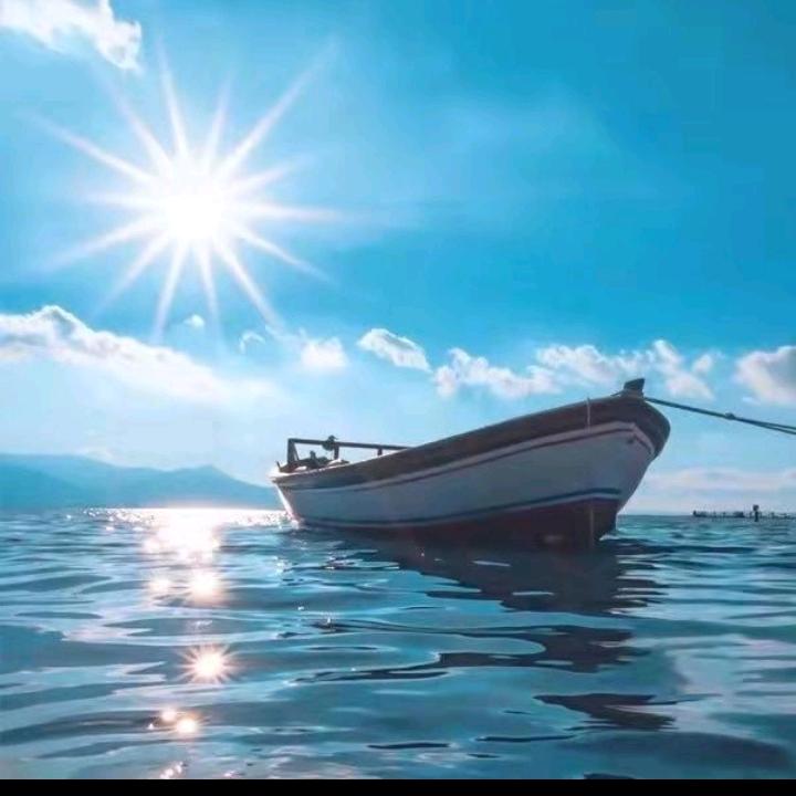 阳光吴昌荣