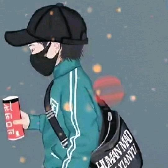 为何不可
