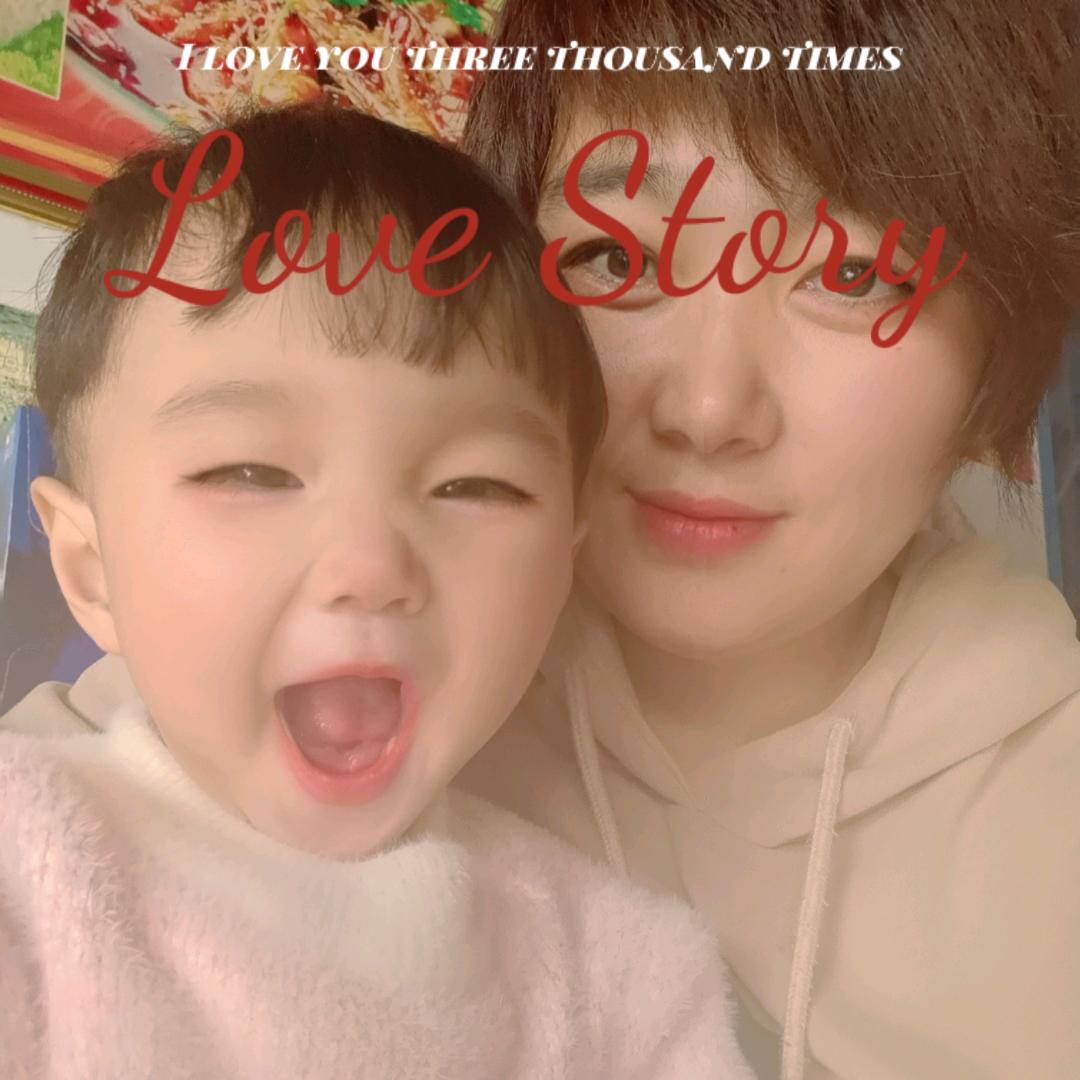 ❁´◡`❁乐意*✲*李⚡️🌙🌽