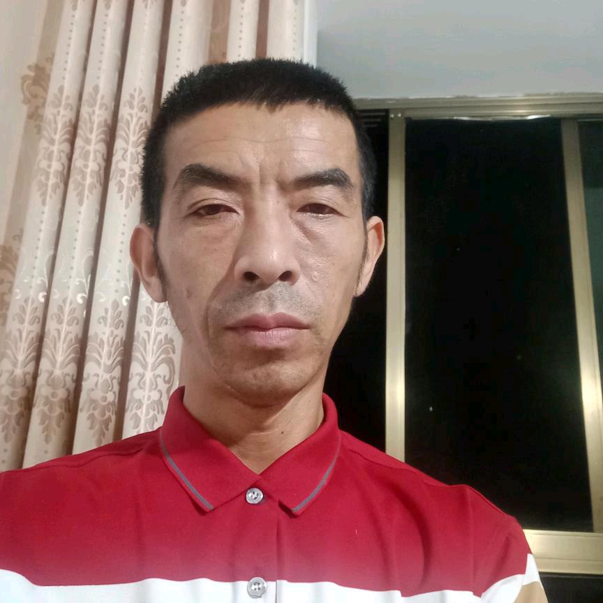 七零后的龙叔