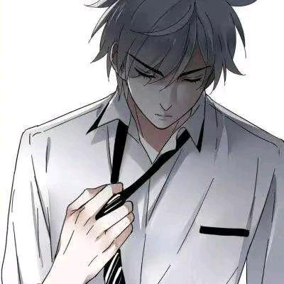 南欲