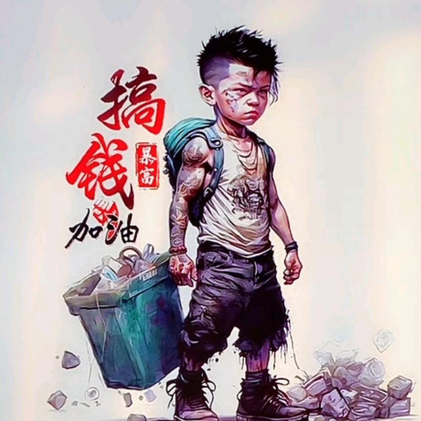 ℳ๓自渡༊ꦿ
