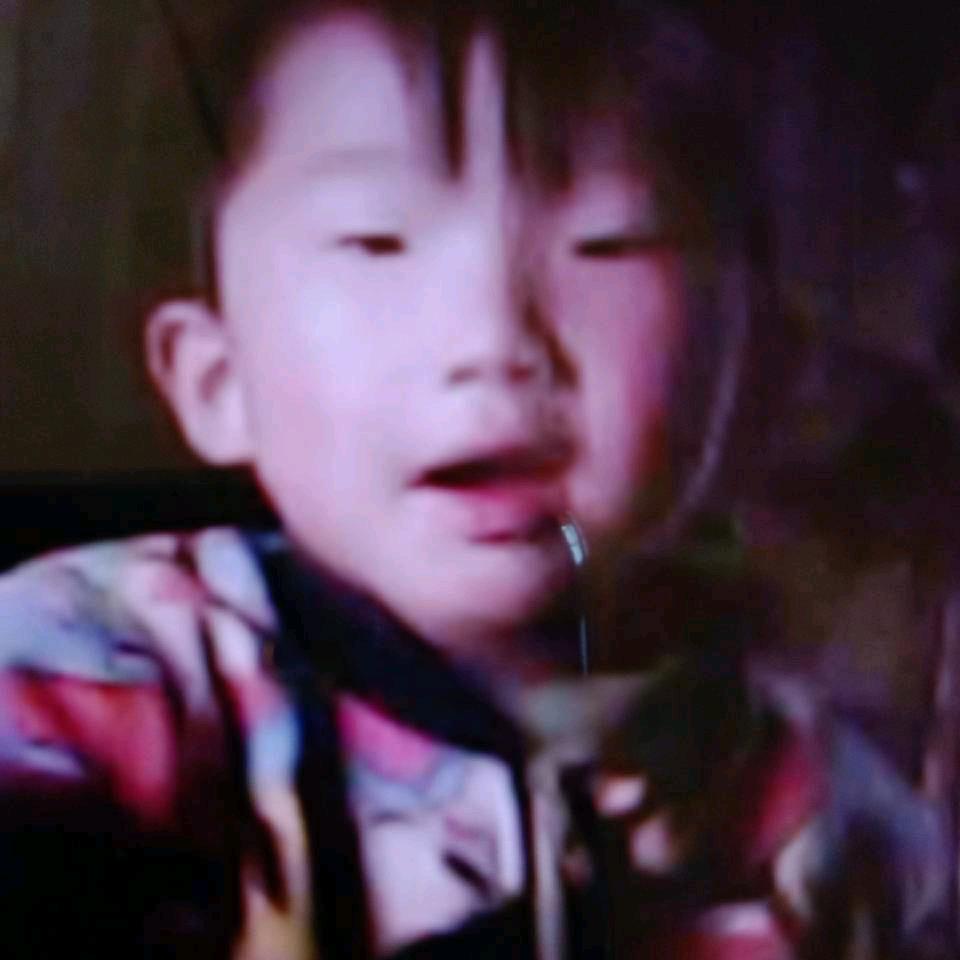 周志平