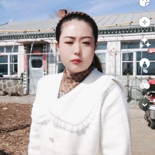 红   姐