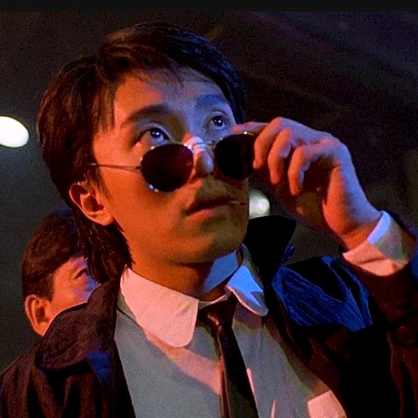 老实人，大实话