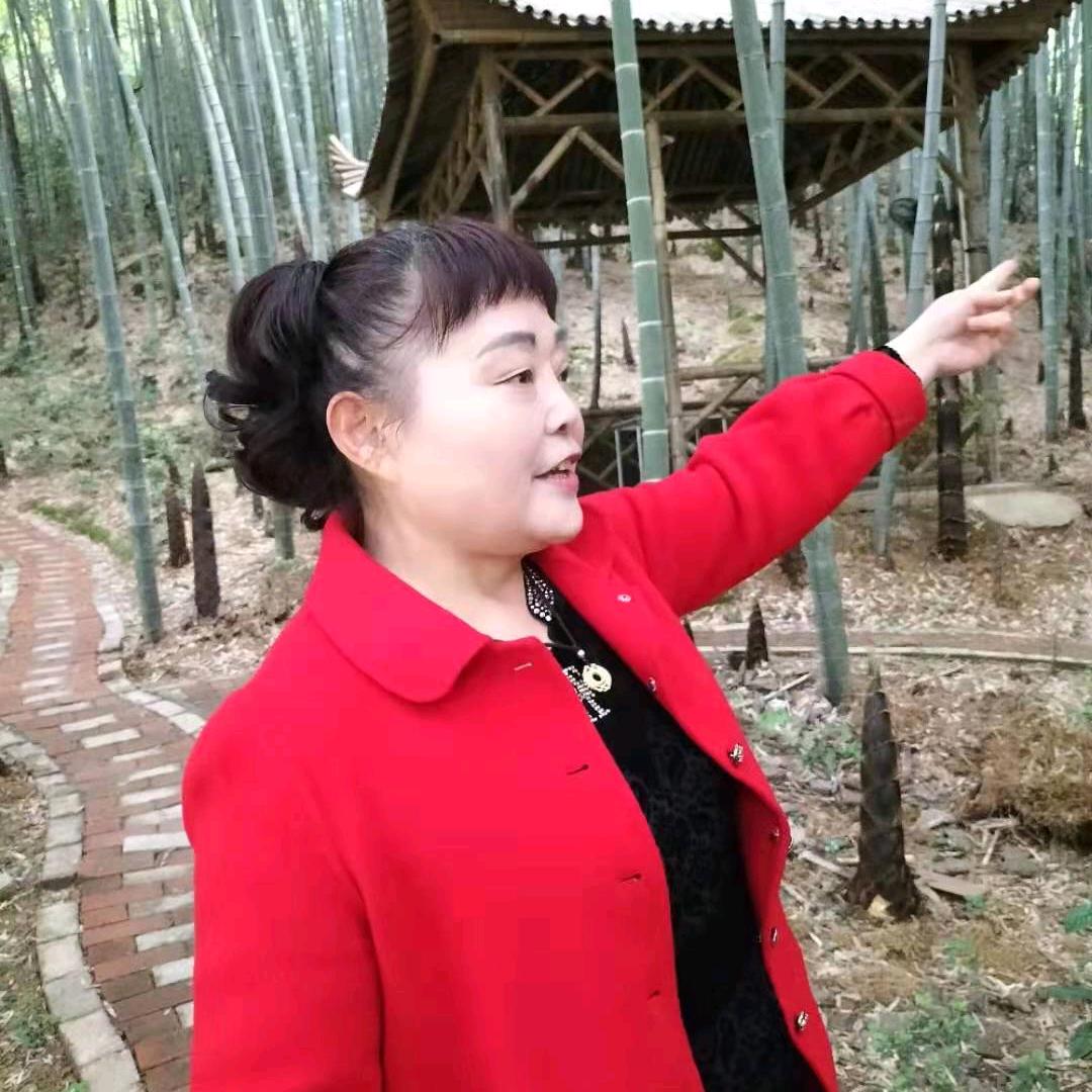 缨缨