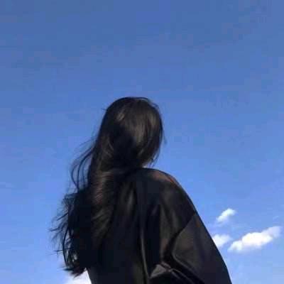 大玉米: