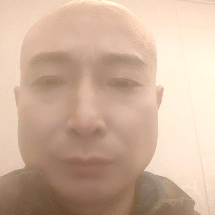 江小流儿