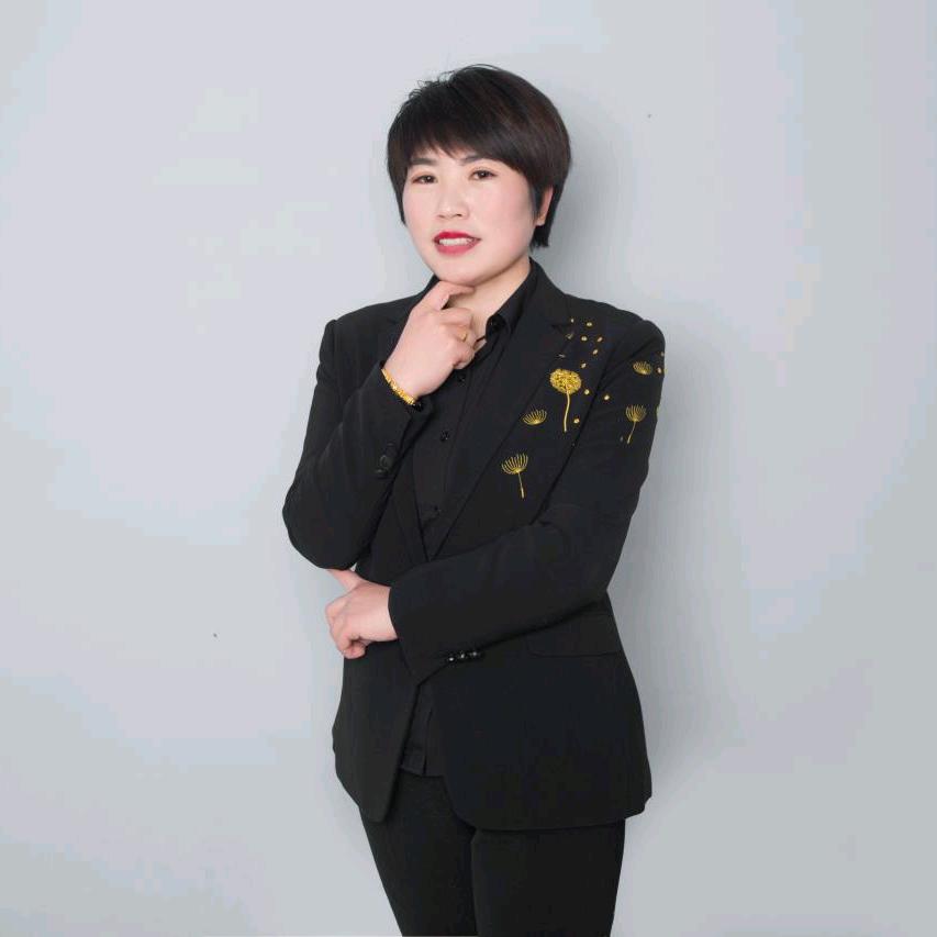 河南利伟劳务有限公司