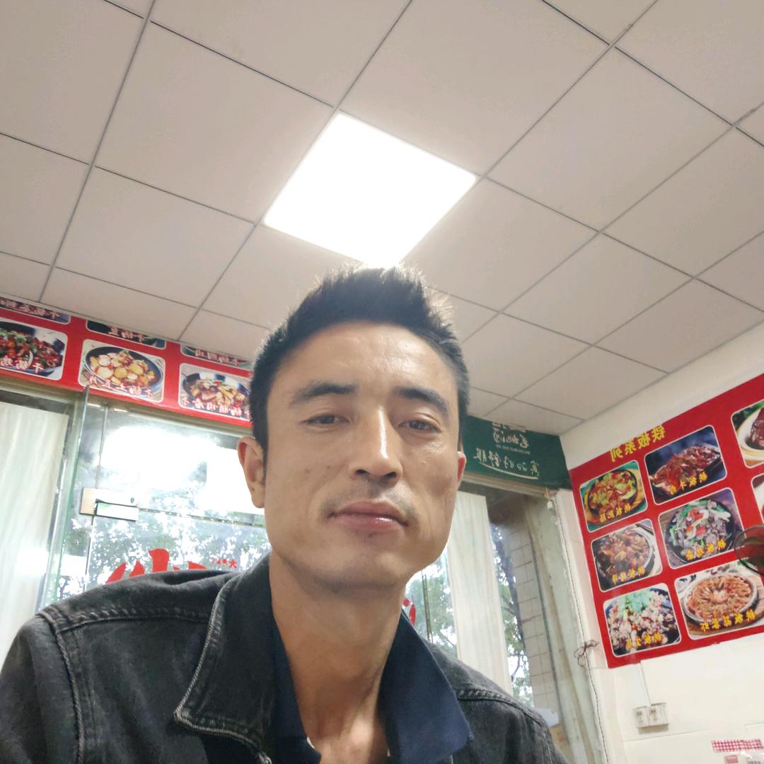 天下无双