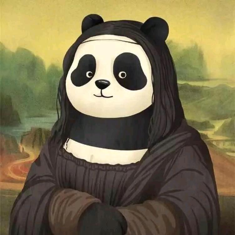 哆哆嗦嗦