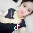 Miss~林