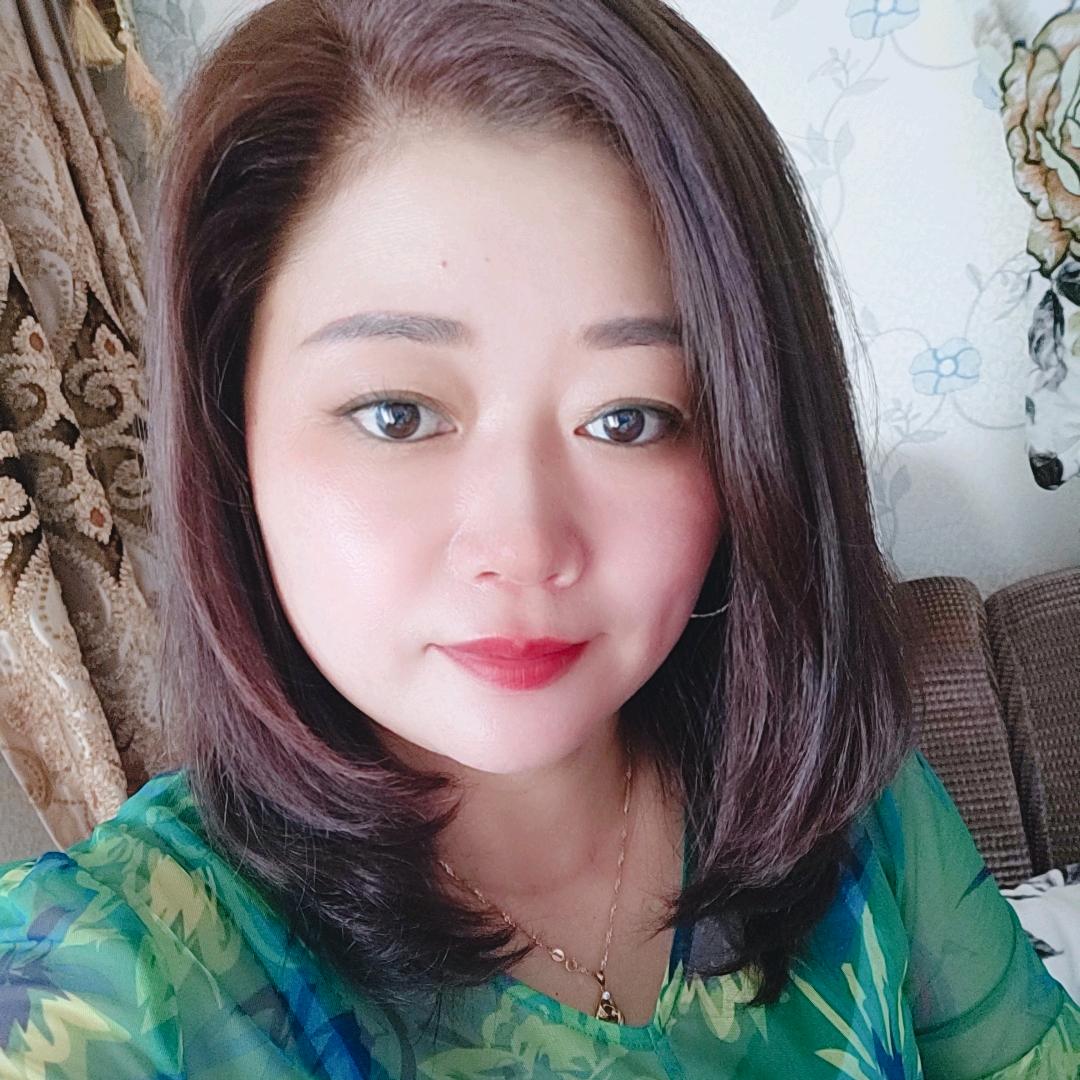 开开心心